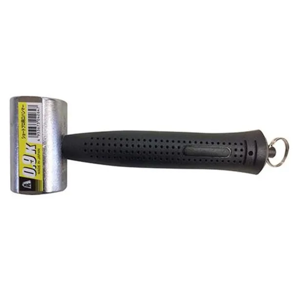 수사 앵커망치 AH-0(0.9k) 42mm 가격비교 규격표