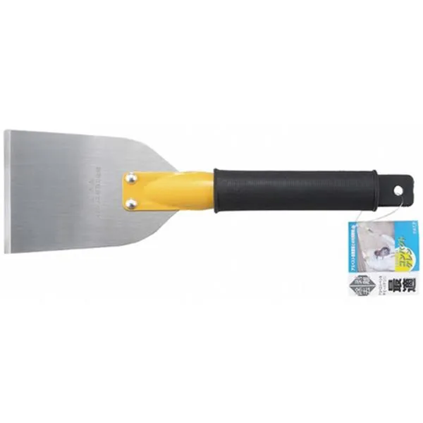 수사 스크레이퍼 CKA-60 325mm 가격비교 규격표
