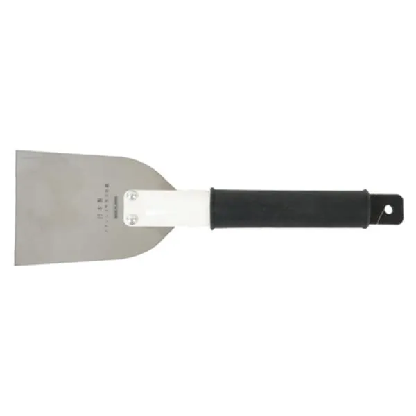 수사 스크레이퍼 CKA-100 325mm 가격비교 규격표