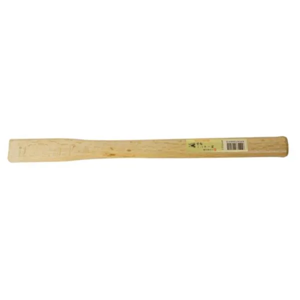 수사 망치자루 WHK-390 32.0mm 가격비교 규격표