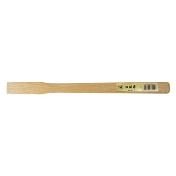 수사 망치자루 WHG-SS 21.0mm 가격비교 규격표