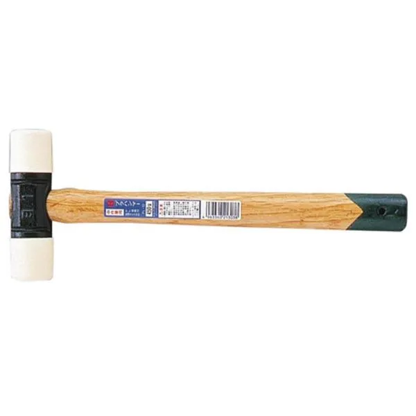 OH망치 우레탄망치 PL-025 20mm 가격비교 규격표