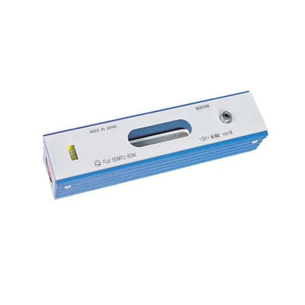 FSK 정밀평형수준기 FLB1-100 100mm 가격비교 규격표