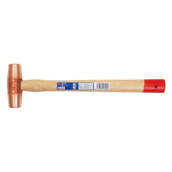 OH망치 동망치 FH-05 20mm 가격비교 규격표