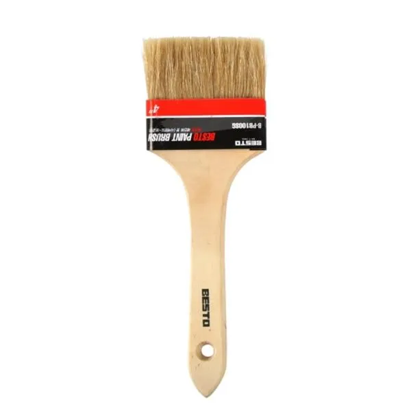 베스토 사색편도-보급형 B-PB100SG 4타입(100mm) 가격비교 규격표
