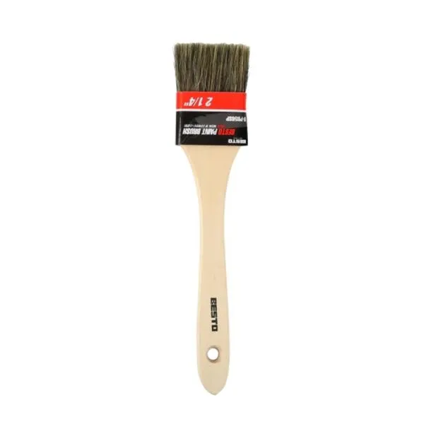 베스토 사색편도-보급형 B-PB56SP 2-1/7타입(57mm) 가격비교 규격표