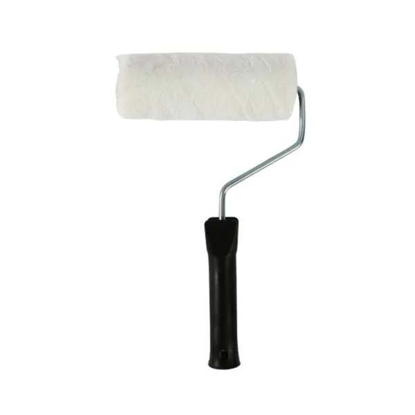 베스토 페인트 로라 B-PR150Y 6타입 가격비교 규격표