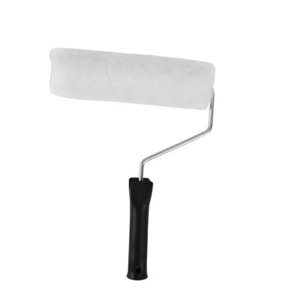 베스토 페인트 로라 B-PR200S 8타입 가격비교 규격표