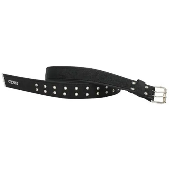 세신버팔로 벨트 SB-5010 50mm 가격비교 규격표