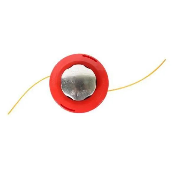 대동 나일론커터 나일론커터 2.4mm 컷팅기 절단기 컷터 가격비교 규격표