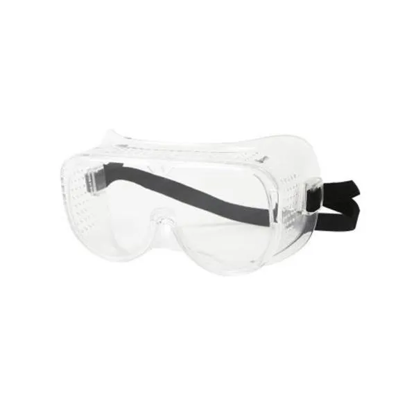 세신버팔로 고글 SG-600  가격비교 규격표