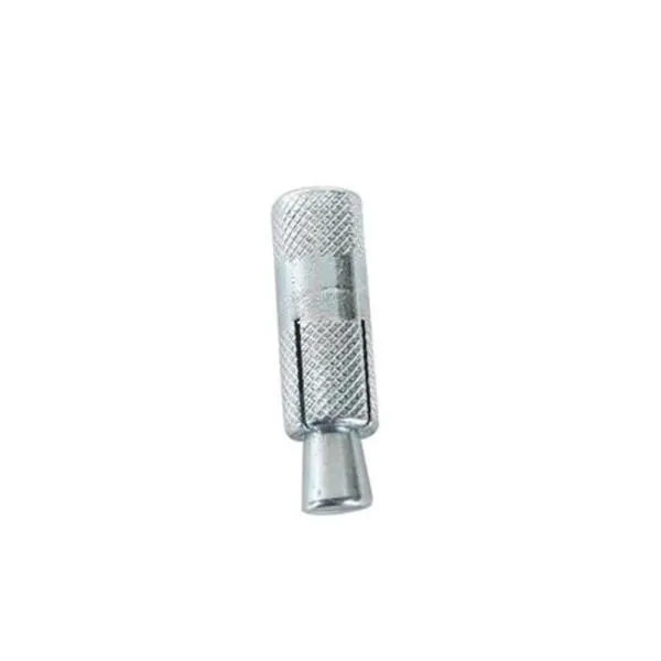 영진산업 스트롱 앵커 3/8타입(14) 40mm 가격비교 규격표