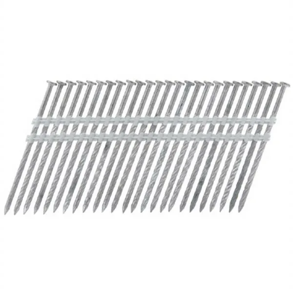 제일타카 스틱네일러못(꼬임) JPN50D-H 2,000PCS 가격비교 규격표