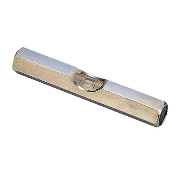 RSK 수준기 레벨포켓용 572-65 65mm 가격비교 규격표