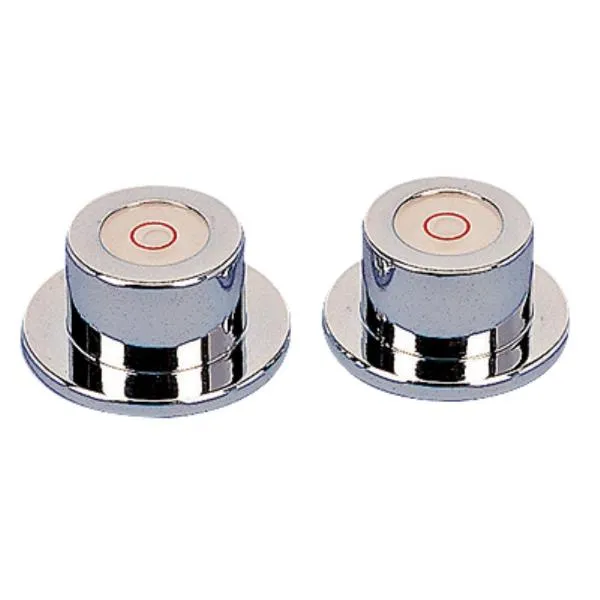 RSK 수준기 원형모자형 576-181 18x28x14mm 가격비교 규격표