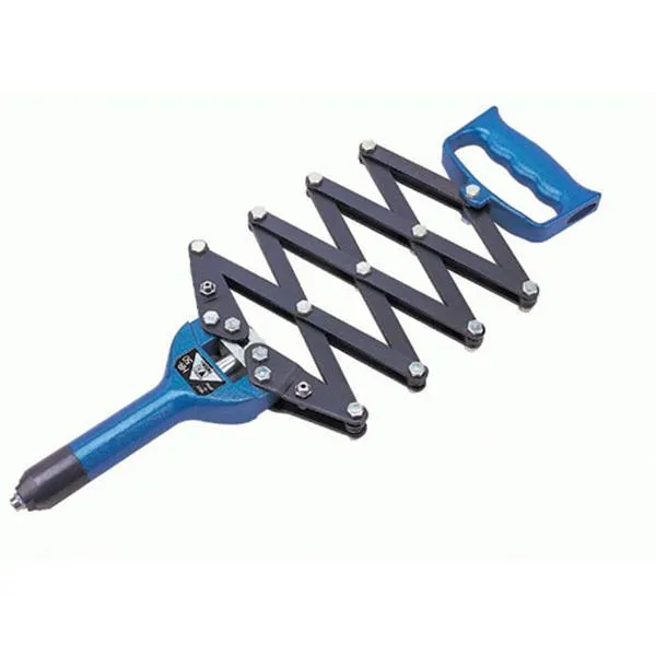 피코스 아코디언 리베터기 HR-50 2.4-4.8mm 가격비교 규격표