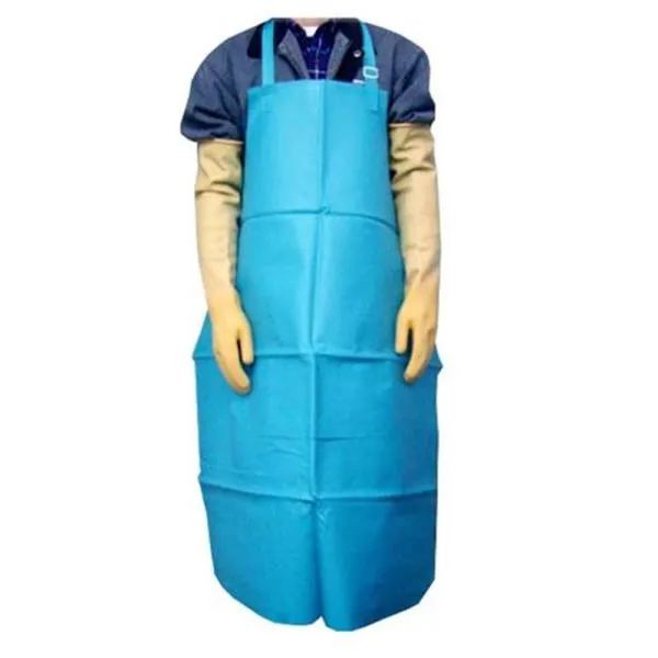 코레카산업 내산앞치마 내산앞치마 PVC 가격비교 규격표