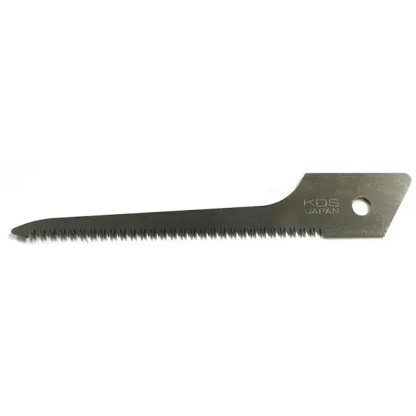 KDS 커터날 HSB 1W 18mm 공구 컷팅기 컷터 가격비교 규격표