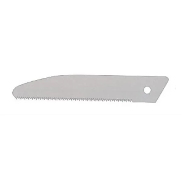 KDS 커터날 HSB 1Z 18mm 컷터 절단기 컷팅기 가격비교 규격표