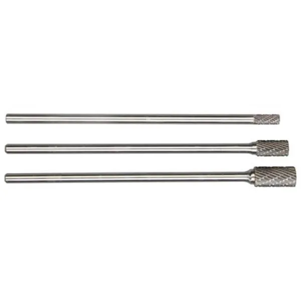 세신버팔로 초경로타리바-6m생크, 롱타입 SA-1ML6 DC 6.0mm 가격비교 규격표
