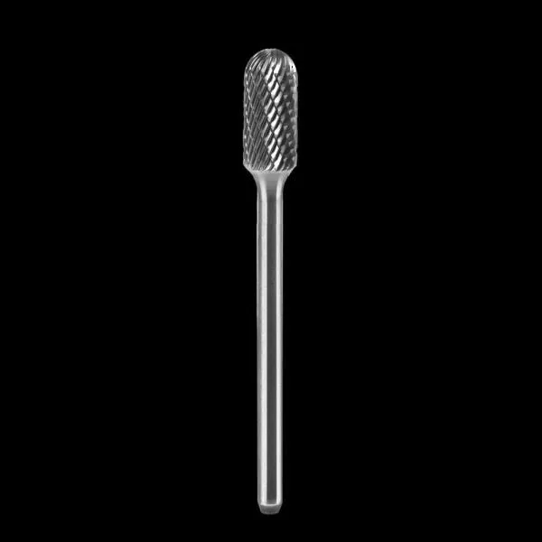 세신버팔로 초경로타리바-6m생크, 롱타입 SC-1ML6 DC 6.0mm 가격비교 규격표