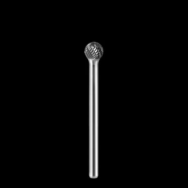 세신버팔로 초경로타리바-6m생크 SD-1ML6 DC 6.0mm 가격비교 규격표