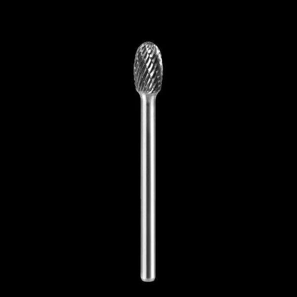 세신버팔로 초경로타리바-6m생크 SE-1ML6 DC 6.0mm 가격비교 규격표