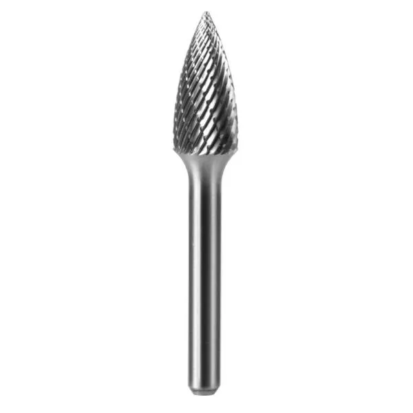 세신버팔로 초경로타리바-6mm생크 SG-1ML6 DC 6.0mm 가격비교 규격표