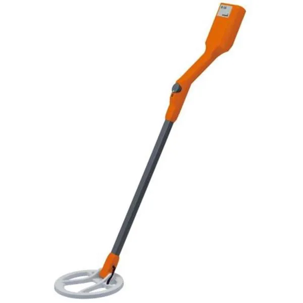 세버린 금속탐지기 M130 0.95m 가격비교 규격표