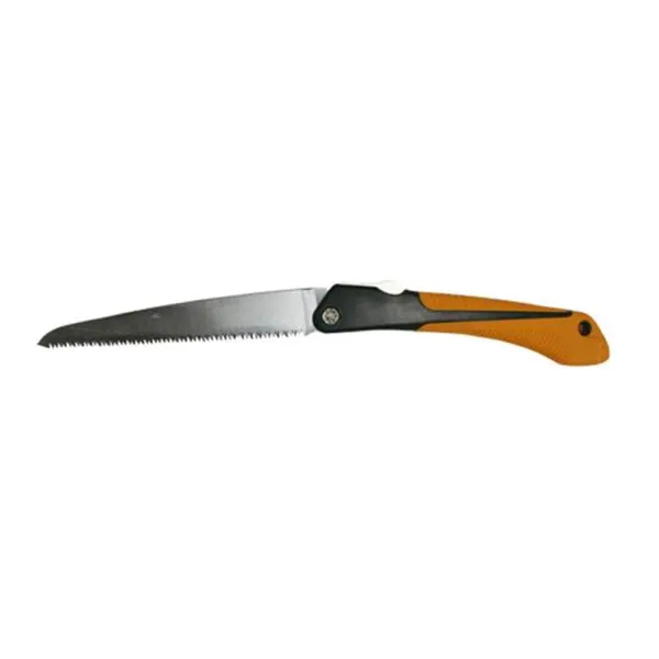 대건 접톱 DG-103(=DHP632-1) 210mm 가격비교 규격표