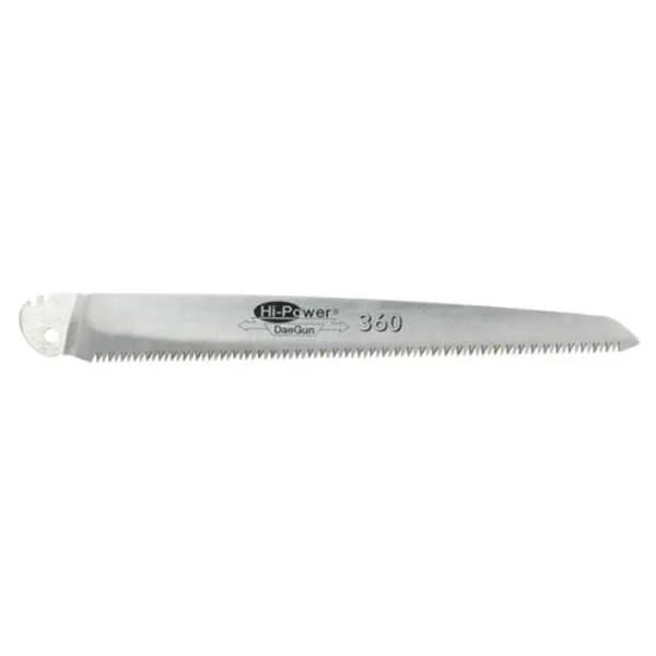 대건 접톱날 DG-637B 360mm 가격비교 규격표