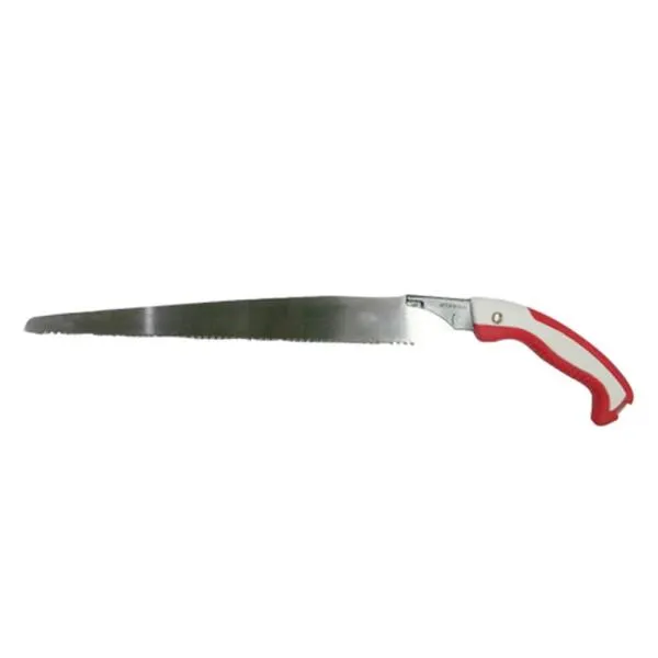 대건 전지톱 DE-700(=DHP-700) 300mm 가격비교 규격표