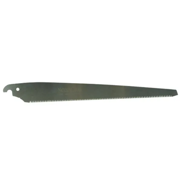 대건 전지톱날 DE-702B DHP-702 가격비교 규격표