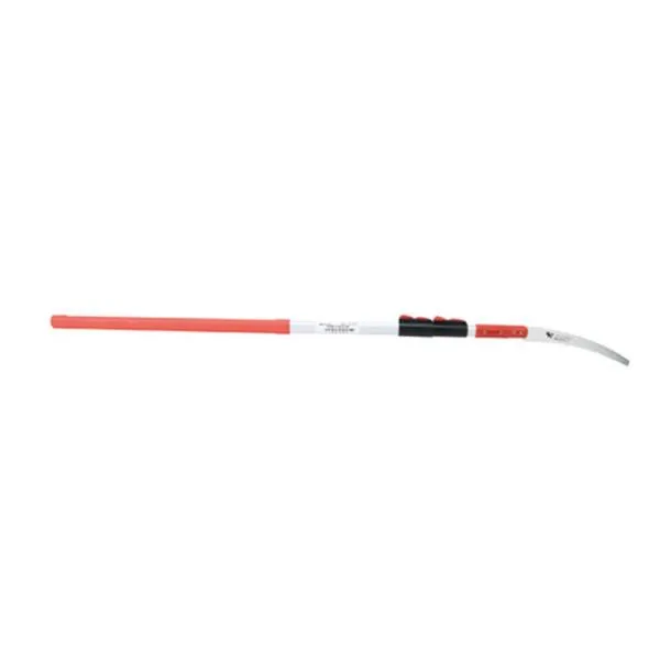 대건 고지톱 DE-3232 350mm 가격비교 규격표