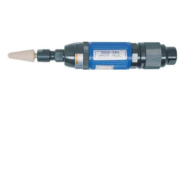 양산기공 에어다이그라인더 DGS 38S 22,000RPM 공구 절삭 에어 가격비교 규격표