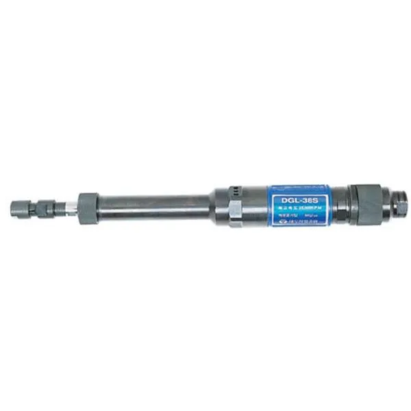 양산기공 에어다이그라인더 DGL 38S 25,000RPM 절삭 공구 에어 가격비교 규격표