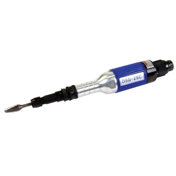 양산기공 에어다이그라인더 DSG 25C 18,000RPM 절삭 공구 에어 가격비교 규격표