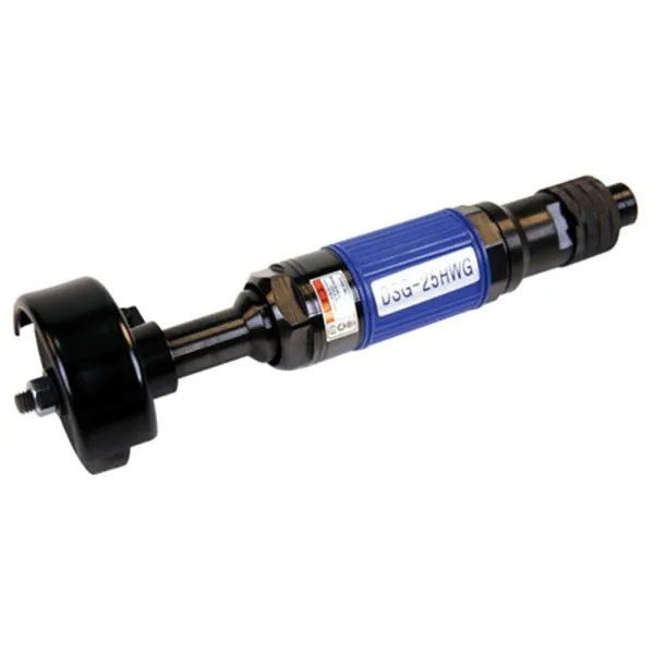 양산기공 에어다이그라인더 DSG 25HWG 14,000RPM 에어 공구 절삭 가격비교 규격표