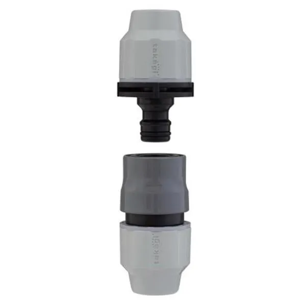 타카기 호스조인트 G1039GY 수도 원예 물호스 가격비교 규격표