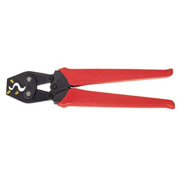 마벨 압착기 MH-22 5.5, 8, 14, 22SQ 가격비교 규격표