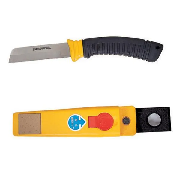 마벨 전공칼 LE 325 80mm 작업 커터 공구 가격비교 규격표