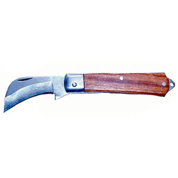 마벨 전공칼 MEK 50 50mm 공구 커터 작업 가격비교 규격표