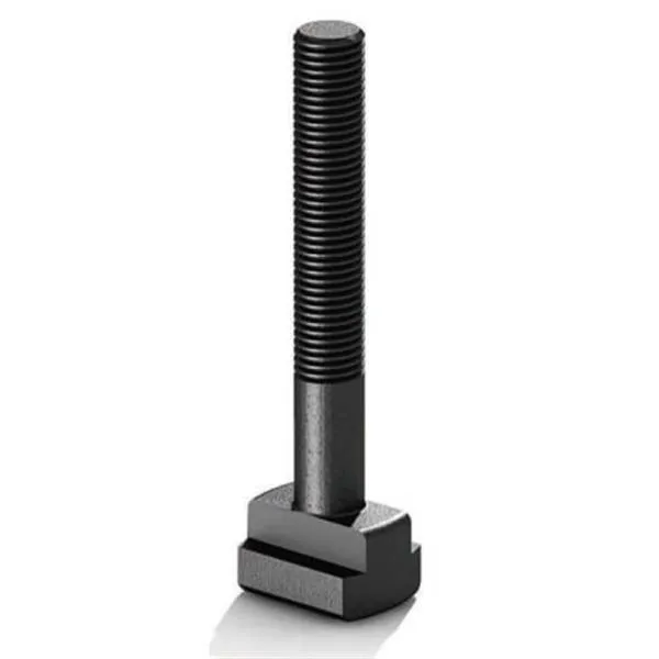 태진ENG T-슬롯볼트 TB27x150 27mm 슬롯 커플링너트 볼트 가격비교 규격표