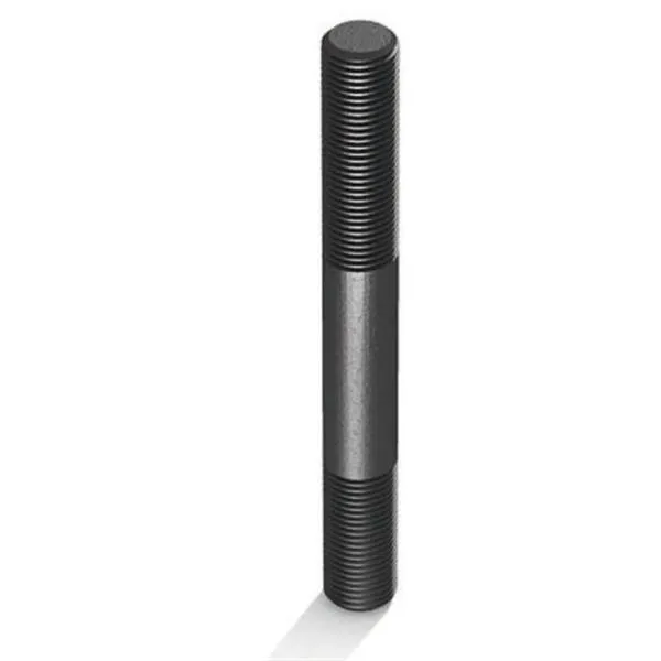 태진ENG 스터드 볼트 SB12x75 75mm 커플링 슬롯 볼트 가격비교 규격표