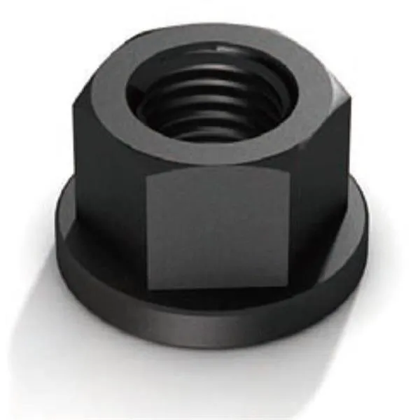 태진ENG 플랜지너트 FN-12 4mm 가격비교 규격표