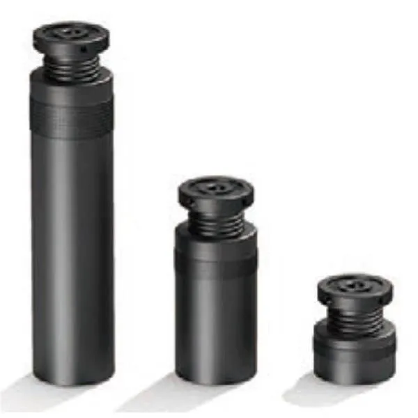 태진ENG 스크루잭 SJ-55 45-55mm 가격비교 규격표