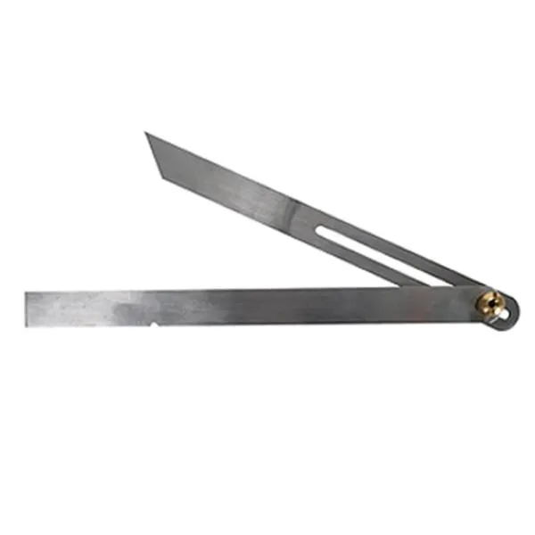 신와 스퀘어-자유각도 S-62596 250x19x5.5mm 가격비교 규격표