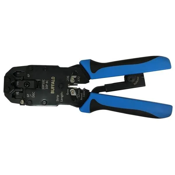세신버팔로 모듈라압착기 SB-200AR 210mm 가격비교 규격표