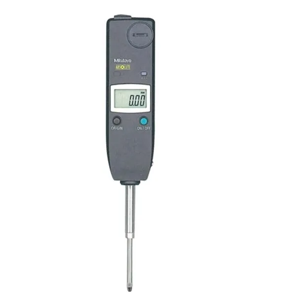 미스토요 디지매틱 인디케이터 575 121 25.4mm 케이터 케이트 게이터 가격비교 규격표