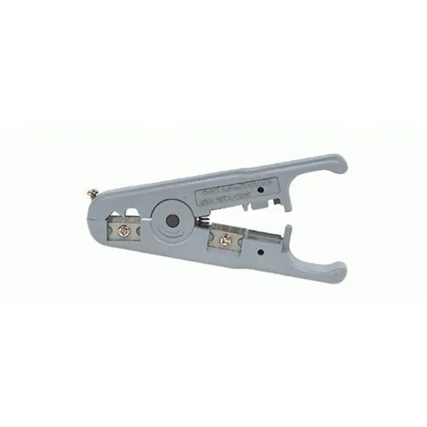 세신버팔로 유니버셜스트립퍼 SB-S501A 와이어(UTP/STP), 다심케이블 3.2-9mm 가격비교 규격표